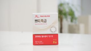 세온님이 올린 리뷰 사진 2