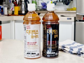 짜장라묜님이 올린 리뷰 사진 4