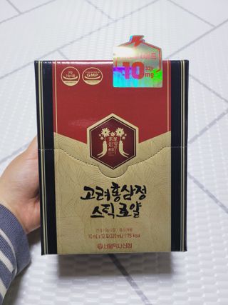 SunheeKim님이 올린 리뷰 사진 1