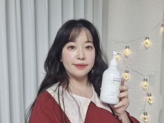 반진님이 올린 리뷰 사진 1