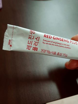 kate님이 올린 리뷰 사진 4