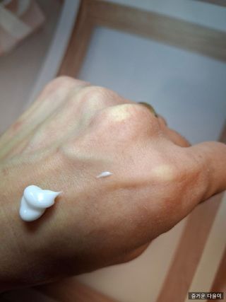 즐거운다올이님이 올린 리뷰 사진 3