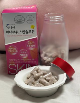 다래님이 올린 리뷰 사진 1