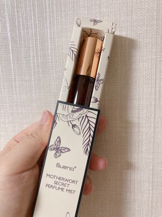 하랑맘님이 올린 리뷰 사진 2