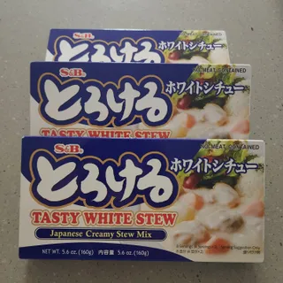 얌얌이님이 올린 리뷰 사진 1
