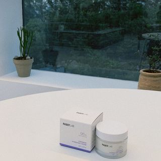 간지걸님이 올린 리뷰 사진 3