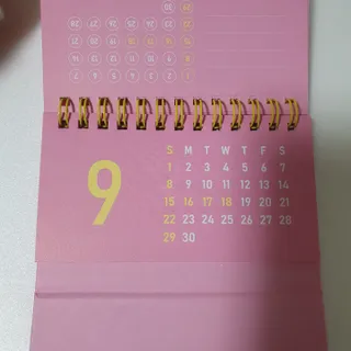 뿌꾸님이 올린 리뷰 사진 4