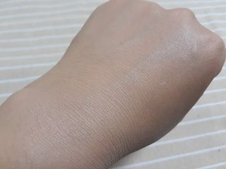 닉네임없음님이 올린 리뷰 사진 2