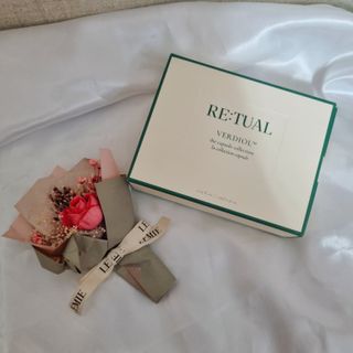 clarawon님이 올린 리뷰 사진 4