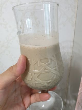 레이디버그님이 올린 리뷰 사진 4