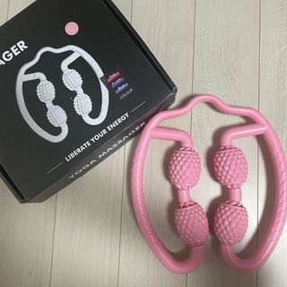 hj00님이 올린 리뷰 사진 1
