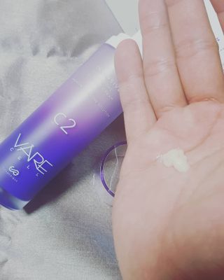 리리님이 올린 리뷰 사진 4