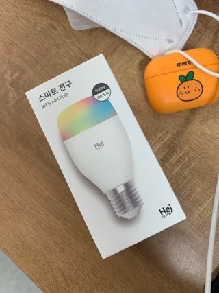 오잉님이 올린 리뷰 사진 1