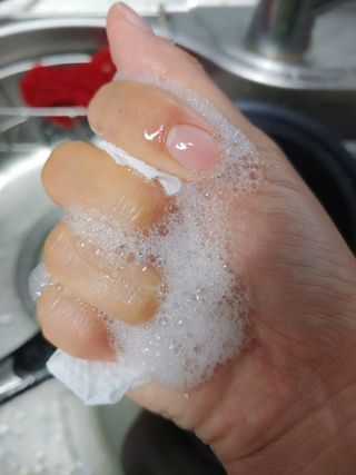 혀니맘님이 올린 리뷰 사진 4