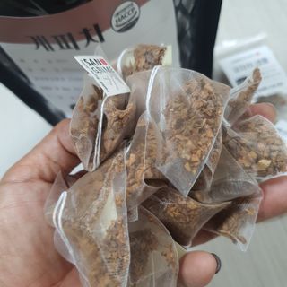 narihalmany님이 올린 리뷰 사진 3