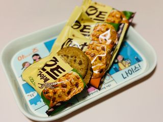 SuHeeLee님이 올린 리뷰 사진 3