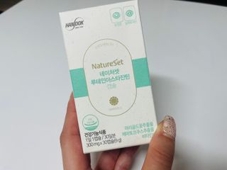 깃털이랑님이 올린 리뷰 사진 1