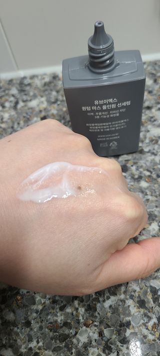 떳네그녀님이 올린 리뷰 사진 4