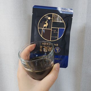 lala님이 올린 리뷰 사진 1