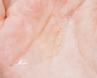 예다은이님이 올린 리뷰 사진 3