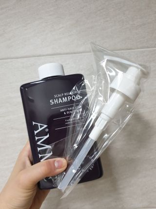 홍세미님이 올린 리뷰 사진 2