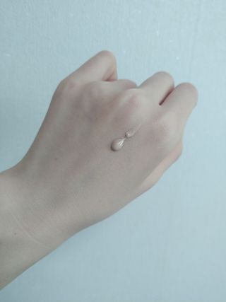 만만이집사님이 올린 리뷰 사진 4