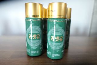 미야님님이 올린 리뷰 사진 2
