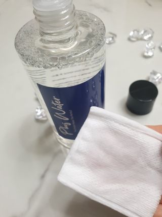 귀욤뽀짝센스쟁이님이 올린 리뷰 사진 3