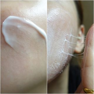 yhoo0509님이 올린 리뷰 사진 1