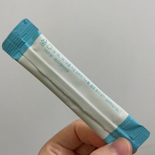 채한별님이 올린 리뷰 사진 2