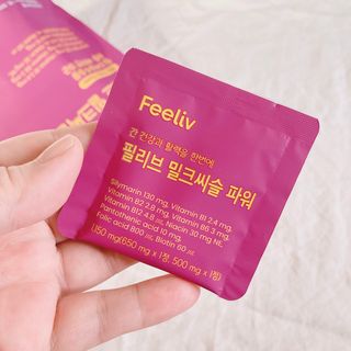 거져줄께잘사가님이 올린 리뷰 사진 3