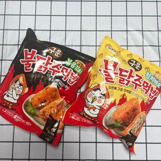 황뿌님이 올린 리뷰 사진 1