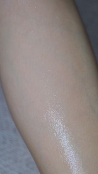 Morris님이 올린 리뷰 사진 2