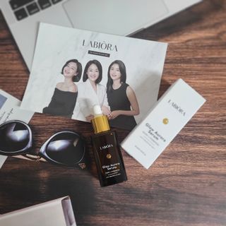 마틸님이 올린 리뷰 사진 4
