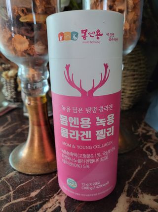 하린님이 올린 리뷰 사진 1