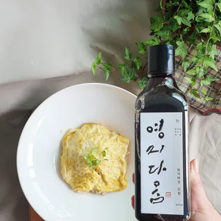 카데카님이 올린 리뷰 사진 2