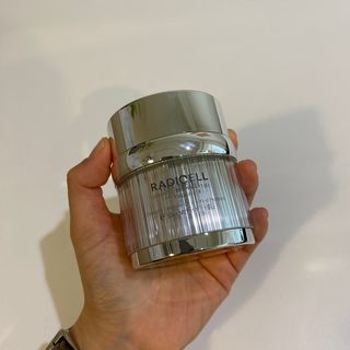 어쩌다서른짤님이 올린 리뷰 사진 2