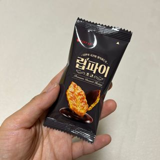 준후맘님이 올린 리뷰 사진 1