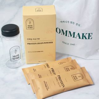 banew님이 올린 리뷰 사진 1