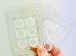 소중한하루를보내여님이 올린 리뷰 사진 2