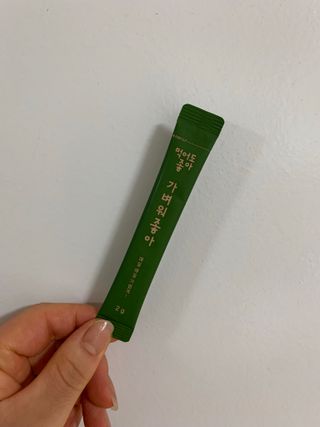 희곰님이 올린 리뷰 사진 2