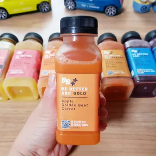 바나나님이 올린 리뷰 사진 3