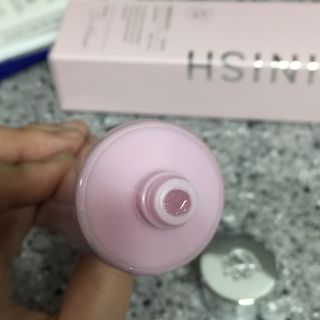 영옥이님이 올린 리뷰 사진 2