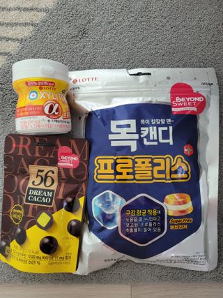 꽃바람님이 올린 리뷰 사진 1