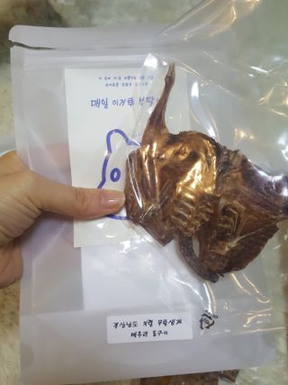 둥가둥가우리도도님이 올린 리뷰 사진 3