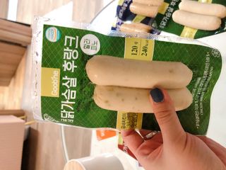 hoddong님이 올린 리뷰 사진 4