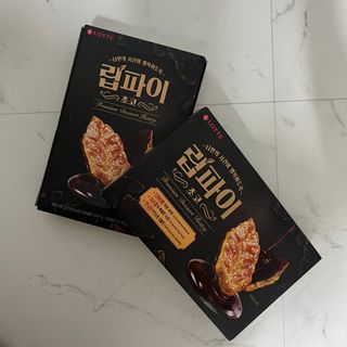이잉룽님이 올린 리뷰 사진 2