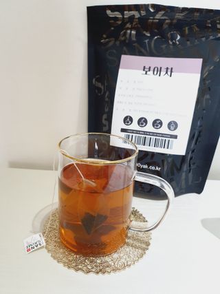 영이님이 올린 리뷰 사진 1