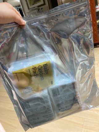 수아사랑님이 올린 리뷰 사진 2