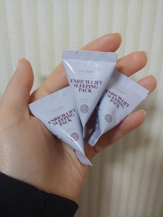 유영경님이 올린 리뷰 사진 2